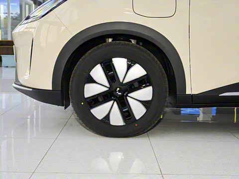 2025�� 430km ������