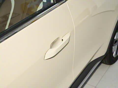 2025�� 430km ������