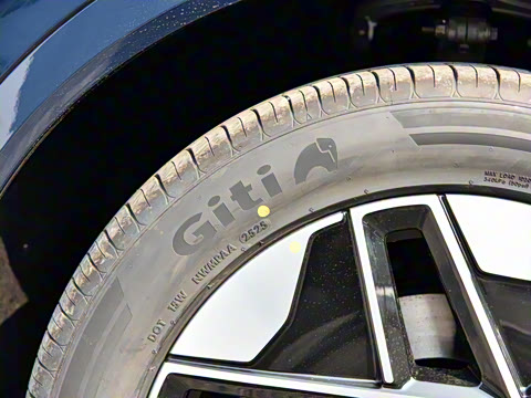 2025�� �Ŀ� ����Max