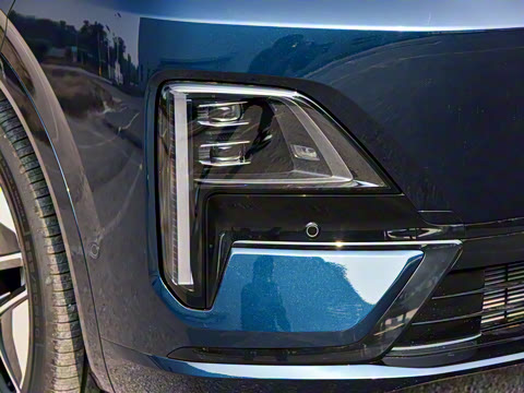 2025�� �Ŀ� ����Max