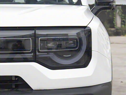 2026�� ���м� 1.5T �춯���װ�