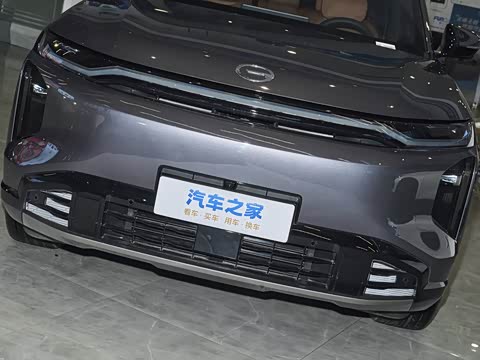 2025�� 205km Pro+�����״��