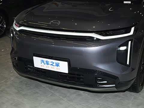 2025�� 205km Pro+�����״��