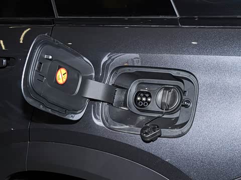 2025�� 205km Pro+�����״��