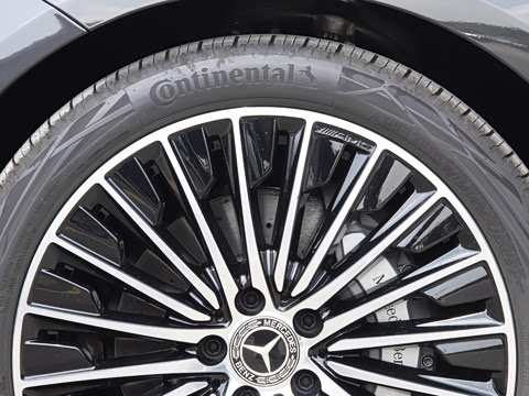 2026�� CLE 260 ���ܳ�