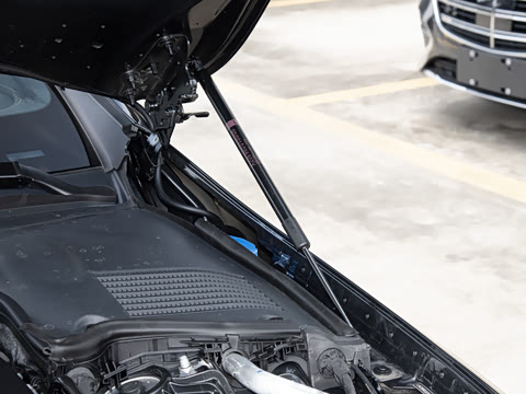 2026�� CLE 260 ���ܳ�