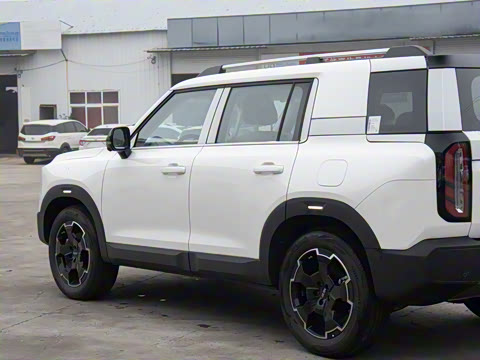 2026�� ���м� 1.5T �춯���װ�