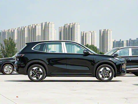 2026�� 610km ̽��+��