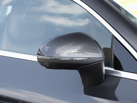 2026�� CLE 260 ���ܳ�