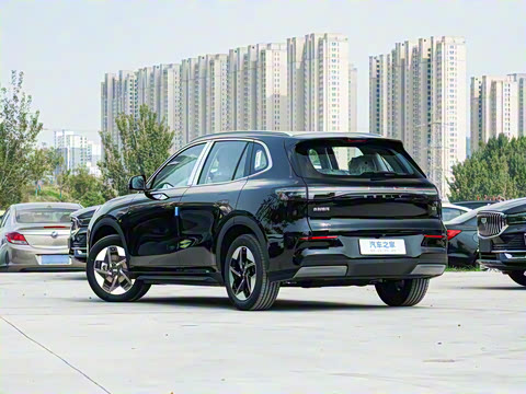 2026�� 610km ̽��+��