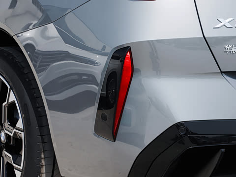 2026�� xDrive30L ������ M�˶���ҹ��װ