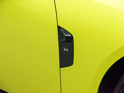 2025�� 820 �������� Ultra