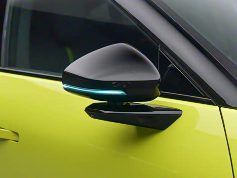 2025�� 820 �������� Ultra