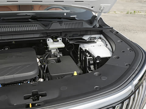 2026�� ���Ĵ� 1.5T �������� �콢��