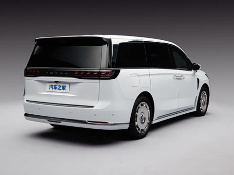 2026�� �����9 PHEV ������