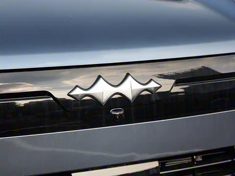 2025�� 135KM����Pro��