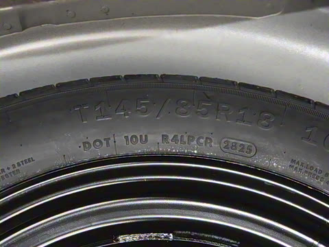 2026�� 380TSI Խ����