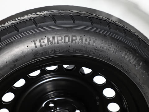 2026�� 1.4L Ȥ���Զ���