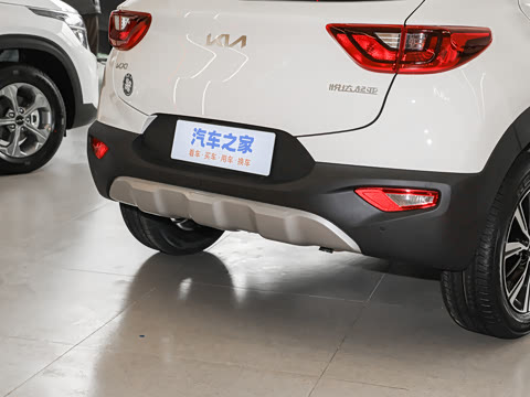 2026�� 1.4L Ȥ���Զ���