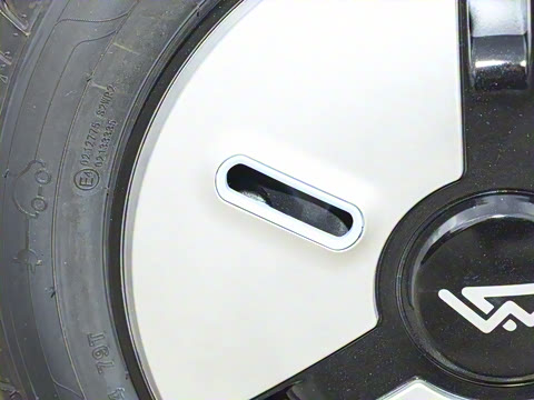 2025�� 320km ��â��