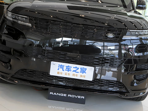 2026�� 400PS Dynamic SE