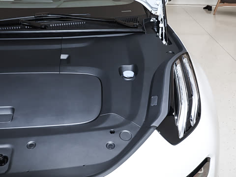 2026�� 103������  Ultra��