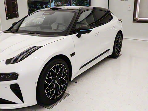 2026�� 103������  Ultra��