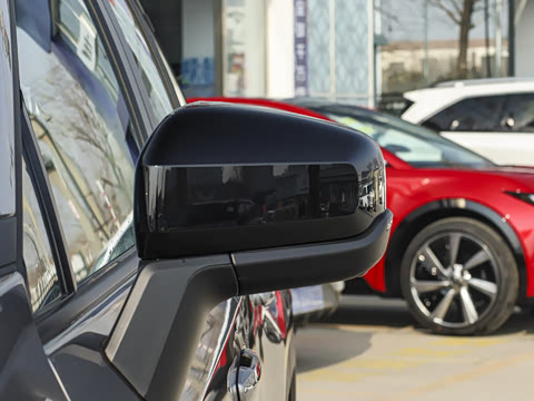 2026�� ˫�� 2.5L ����������