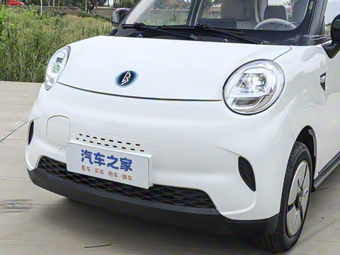 2025�� 320km ��â��