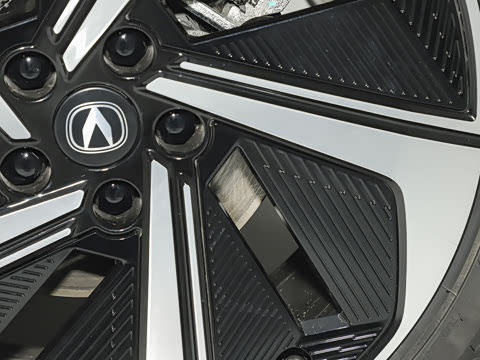 2026�� �ǻ������� 130km ս����