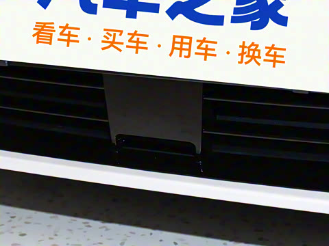 2026�� 103������  Ultra��