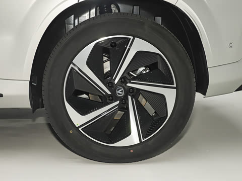 2026�� �ǻ������� 130km ս����