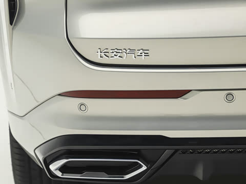 2026�� �ǻ������� 130km ׿Խ��