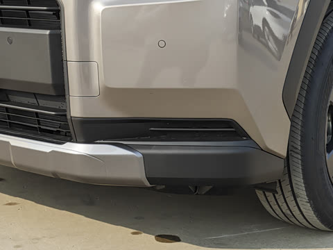 2026�� ˫�� 2.5L ����������