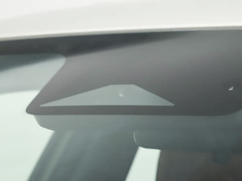 2026�� �ǻ������� 130km ս����