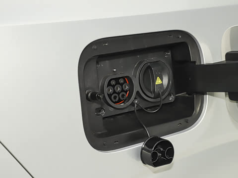 2026�� �ǻ������� 130km ׿Խ��