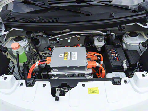 2025�� 320km ��â��