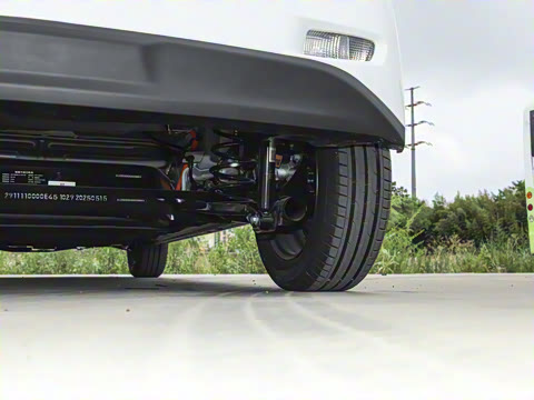 2025�� 320km ��â��