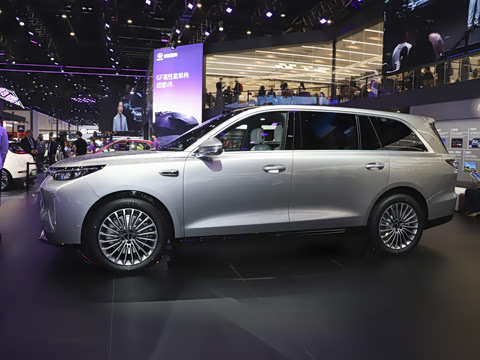 2026�� EV������