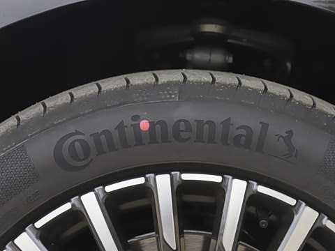 2027�� PHEV �ھ���