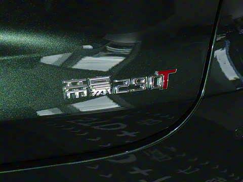 2026�� ��5�� 1.5T DCT�����