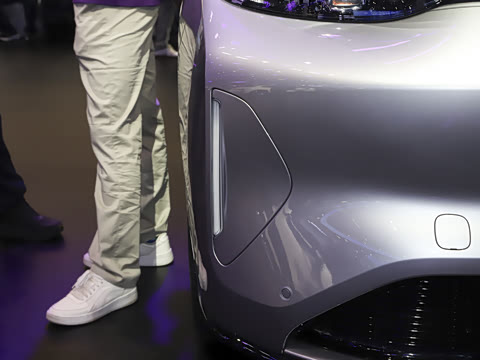 2026�� EV������