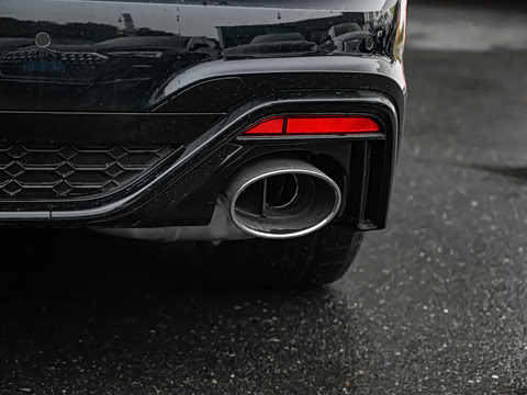 2024�� RS 5 2.9T Sportback �����