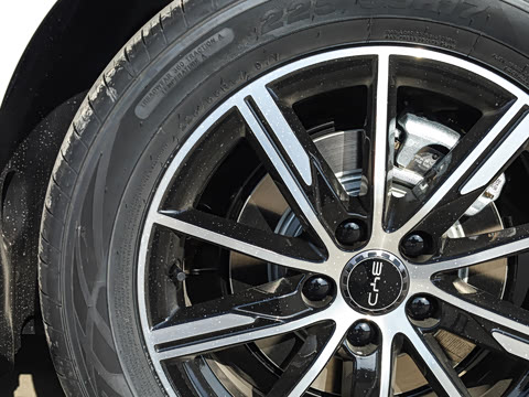 2026�� DM-i ������ 210KM������