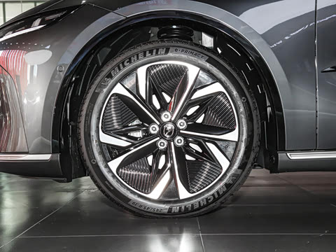 2026�� ����600 Max