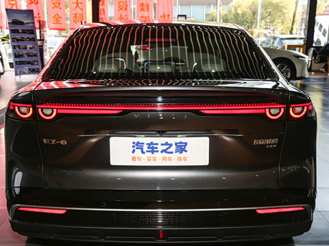 2026�� ����600 Max