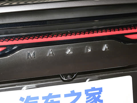 2026�� ����600 Max