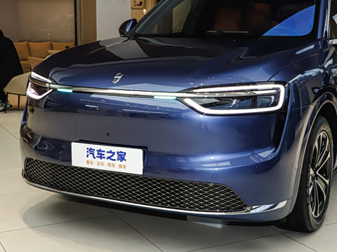 2026�� ���� Ultra������ 6��