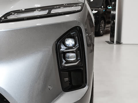 2025�� 100kWh 30��̨�����