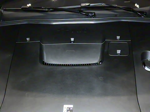 2025�� 100kWh 30��̨�����